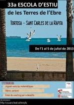 cartell 2013