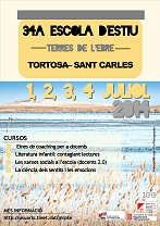 cartell 2013