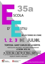 cartell 2013