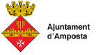 Auntament Amposta