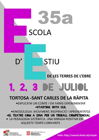 Cartell