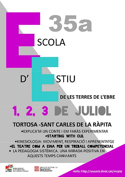 Cartell 2015