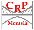se montsi&agrave;