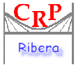 se ribera ebre