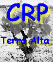 se terra alta