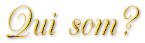 qui