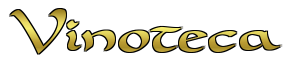 vinoteca