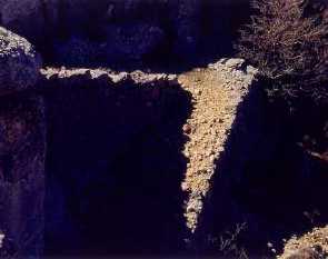 Mola del Vilar, Alt Maestrat