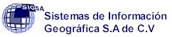 logo1