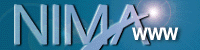 logo2