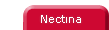 Nectina
