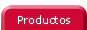 Productos