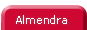 Almendra