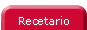 Recetas