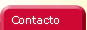 Contacto