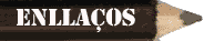 enllacos