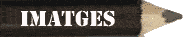 imatges