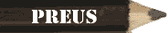 preus