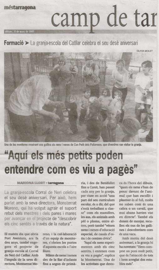comesviu