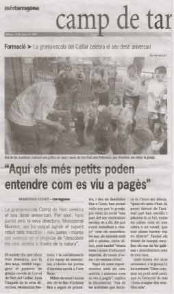 comesviu
