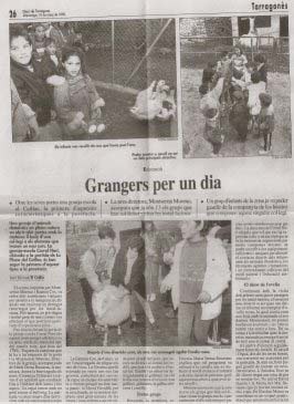 grangers