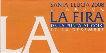 llucia