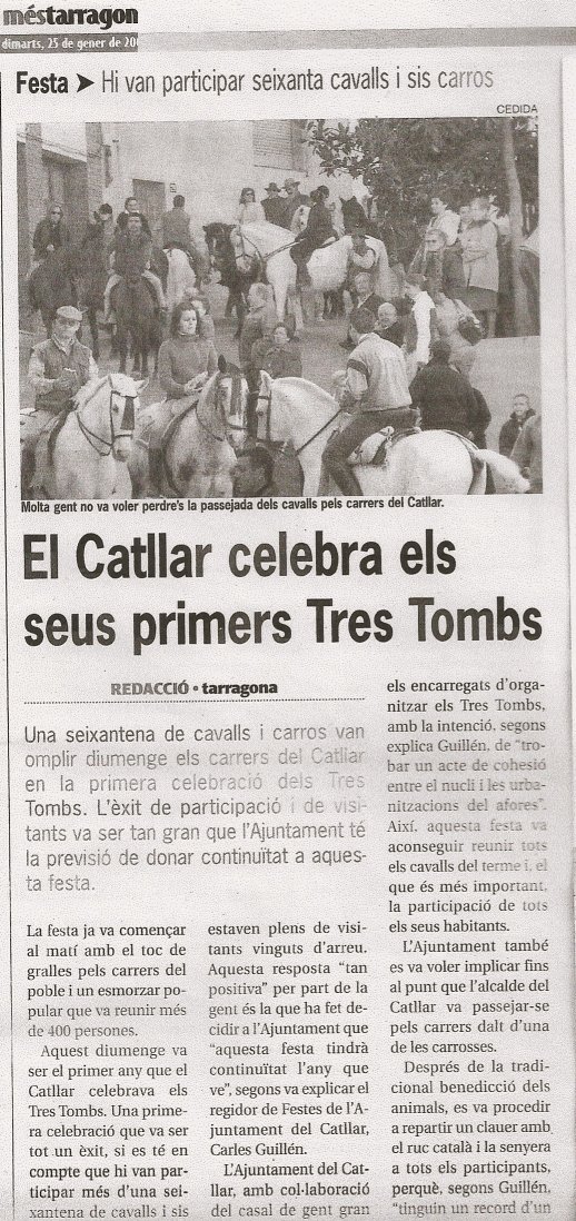 trestombs