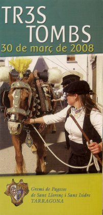 trestombs