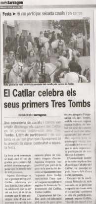 trestombs
