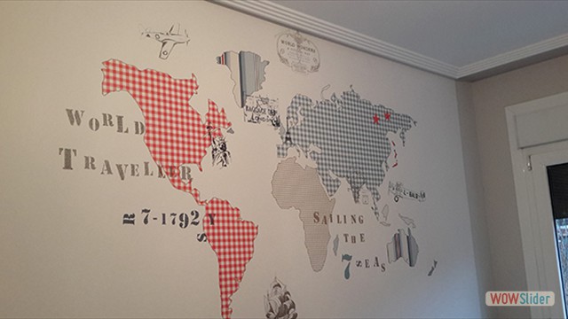 DECORATIVA 1