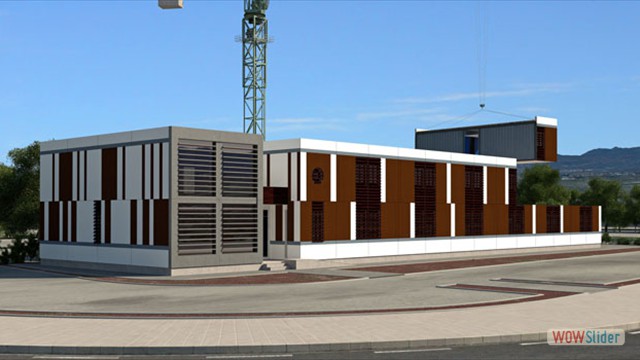EXTERIOR 1