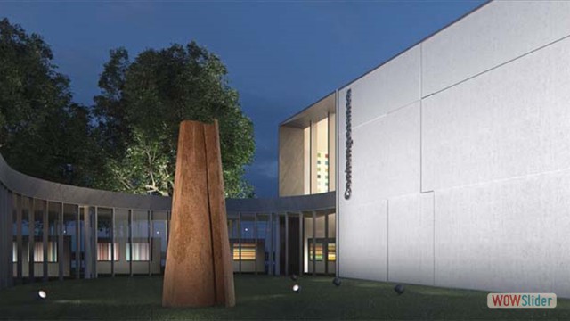 EXTERIOR 3