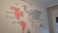 DECORATIVA 1
