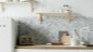 DECORATIVA 2