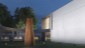 EXTERIOR 3