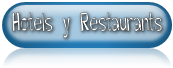 hotelsyrestaurants