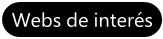 inter�s