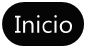 Inicio eZara