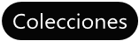 Colecciones eZara