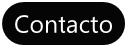Contacto eZara