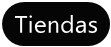 Tiendas eZara