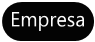 empresa
