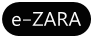 e-ZARA empresa