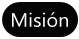 empresa