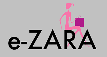 eZara