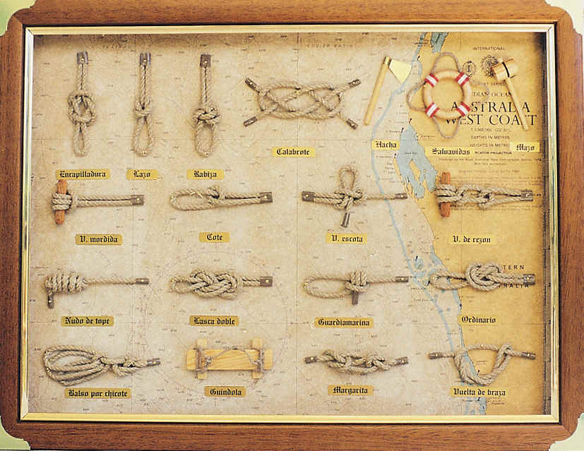 haz click para ampliar