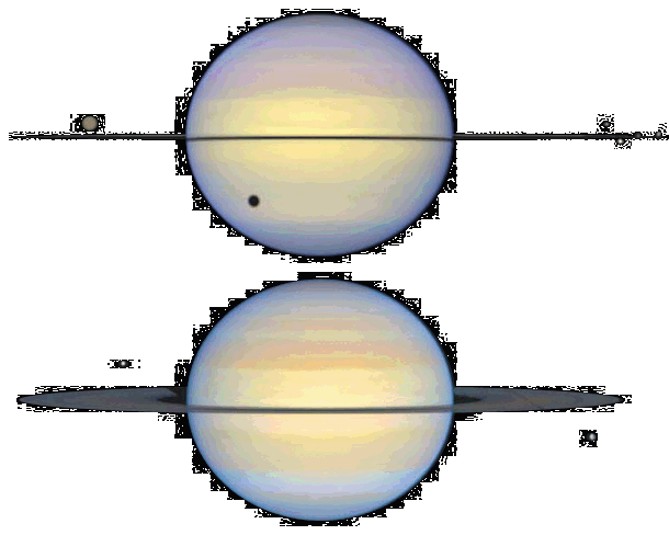 saturno