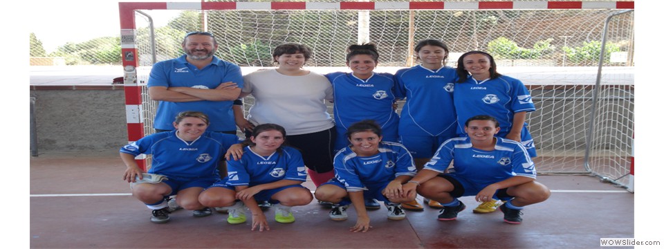 EL MORELL