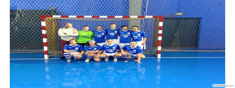 EQUIP CAMPI� COPA TARRAGONA