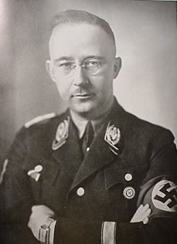 Himmler